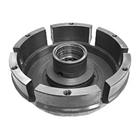 REAR PTO CLUTCH DRUM