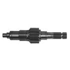 NEW 1000 RPM PTO SHAFT