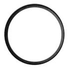 CLUTCH PISTON LIP SEAL