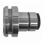 PTO BRAKE PISTON