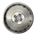 NEW FLYWHEEL