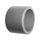 NEW DETENT ROLLER