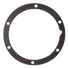 DUAL PUMP - SUCTION FILTER GASKET
