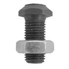 ADJ BOLT W/NUT