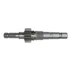 NEW 1000 RPM PTO SHAFT