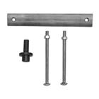 PINION DEPTH GAGE -- RENTAL