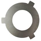 SEPARATOR PLATE