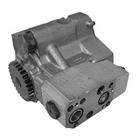 PPH HYDRAULIC PUMP