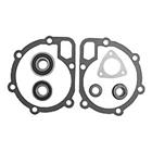 WATER PUMP REPAIR KIT