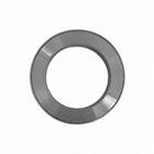 RELEASE BEARING