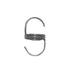 TA CLUTCH BEARING RETAINER SPRING
