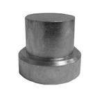 COUNTERSHAFT DRIVER