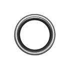 IPTO FRONT SEAL