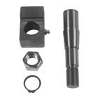 STEERING PIN AND BLOCK KIT