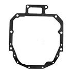 CLUTCH HOUSING GASKET