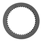 FRICTION DISC