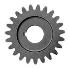 HITCH PUMP DRIVE GEAR