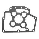 GASKET