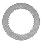 FRICTION DISC