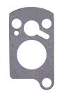 HOUSING GASKET