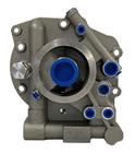 HYDRAULIC PUMP