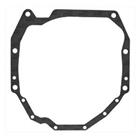CLUTCH HOUSING GASKET