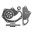 WATER PUMP REPAIR KIT