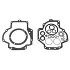 PTO GASKET KIT