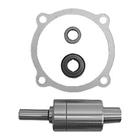 WATER PUMP REPAIR KIT