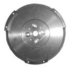 NEW FLYWHEEL