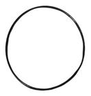 BEARING CAGE/FILTER CAP O-RING