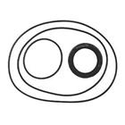 BRAKE SEAL KIT