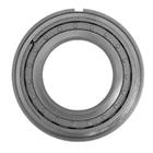 IPTO BEARING