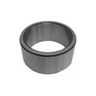 HYDRAULIC PUMP BUSHING