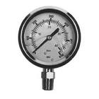 #600 TA GAUGE