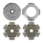 REMAN UNIT