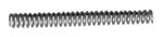 INNER PRESSURE REGULATOR SPRING