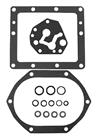 GASKET & O-RING KIT