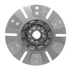 DISC
