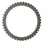 FRICTION DISC