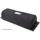 K&N MIDGET AIR FILTER WRAP