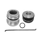 STEERING CYLINDER REPAIR KIT