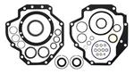 PTO GASKET KIT