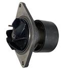 NEW WATER PUMP