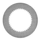 FRICTION DISC