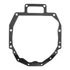 CLUTCH HOUSING GASKET
