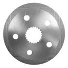 WET BRAKE FRICTION DISC