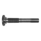 IPTO SHAFT