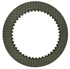 FRICTION DISC