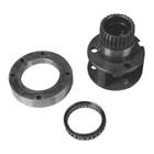 SPRAG KIT
